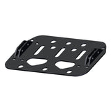 KFI ATV PLOW MOUNT KODIAK 450 2018/CF MOTO CFORCE 500 (105750) - DRIVEN Canada's Powersports 748252656636105750