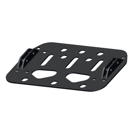 KFI ATV PLOW MOUNT KODIAK 450 2018/CF MOTO CFORCE 500 (105750) - DRIVEN Canada's Powersports 748252656636105750