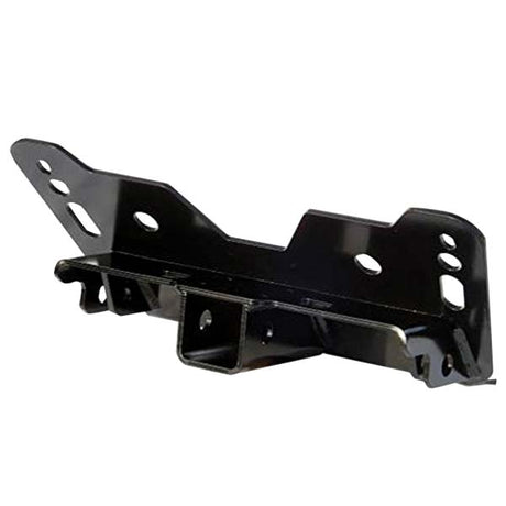 KFI ATV PLOW MOUNT OUTLANDER/RENEGADE 2012 (105445) - DRIVEN Canada's Powersports 705105571669105445