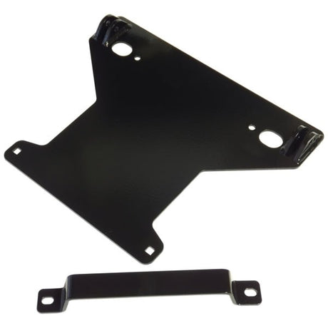 KFI ATV PLOW MOUNT OUTLANDER/RENEGADE 2012 (105445) - DRIVEN Canada's Powersports 705105571669105445