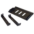KFI ATV PLOW MOUNT OUTLANDER/RENAGADE (105040) - DRIVEN Canada's Powersports 705105565866105040