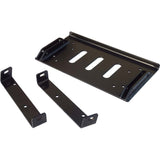 KFI ATV PLOW MOUNT OUTLANDER/RENAGADE (105040) - DRIVEN Canada's Powersports 705105565866105040