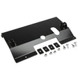 KFI ATV PLOW MOUNT POLARIS 1998 AND OLDER (105190) - DRIVEN Canada's Powersports 748252658036105190