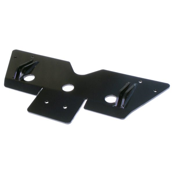 KFI ATV PLOW MOUNT POLARIS RZR570/800 (ATV) (105280) - DRIVEN Canada's Powersports 705105567761105280