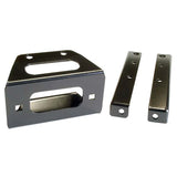 KFI ATV PLOW MOUNT POLARIS RZR570/800 (ATV) (105280) - DRIVEN Canada's Powersports 705105567761105280