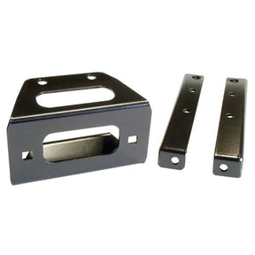 KFI ATV PLOW MOUNT POLARIS RZR570/800 (ATV) (105280) - DRIVEN Canada's Powersports 705105567761105280