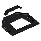 KFI ATV PLOW MOUNT POLARIS SPORTSMAN/SCRAMBLER 1000 (106185) - DRIVEN Canada's Powersports 748252687197106185