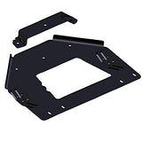 KFI ATV PLOW MOUNT POLARIS SPORTSMAN/SCRAMBLER 1000 (106185) - DRIVEN Canada's Powersports 748252687197106185