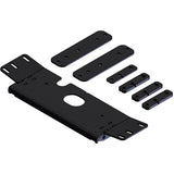 KFI ATV PLOW MOUNT POLARIS (106020) - DRIVEN Canada's Powersports 705105566566106020