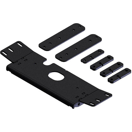 KFI ATV PLOW MOUNT POLARIS (106020) - DRIVEN Canada's Powersports 705105566566106020