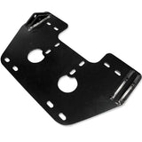 KFI ATV PLOW MOUNT RANCHER 350/400 (105220) - DRIVEN Canada's Powersports 748252657732105220