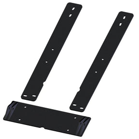 KFI ATV PLOW MOUNT RANCHER 350/400 (105220) - DRIVEN Canada's Powersports 748252657732105220