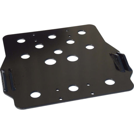 KFI ATV PLOW MOUNT - DRIVEN Canada's Powersports REPLACED BY 105200