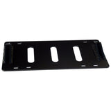 KFI ATV PLOW MOUNT RINCON (105050) - DRIVEN Canada's Powersports 705105566061105050
