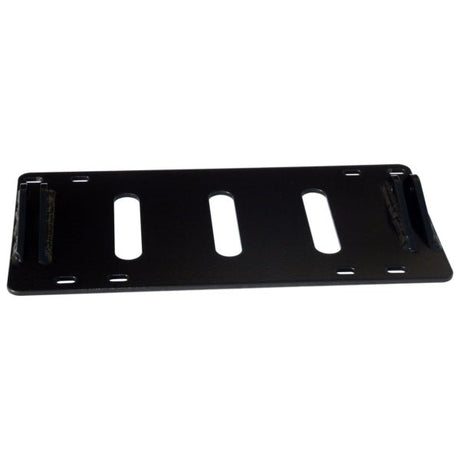 KFI ATV PLOW MOUNT RINCON (105050) - DRIVEN Canada's Powersports 705105566061105050