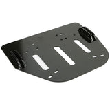 KFI ATV PLOW MOUNT SPORTMAN XP (105075) - DRIVEN Canada's Powersports 705105566467105075