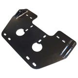 KFI ATV PLOW MOUNT TRX420 07 - 14/FOREMAN 500 12 - 13 (105045) - DRIVEN Canada's Powersports 705105565965105045