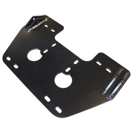 KFI ATV PLOW MOUNT TRX420 07 - 14/FOREMAN 500 12 - 13 (105045) - DRIVEN Canada's Powersports 705105565965105045