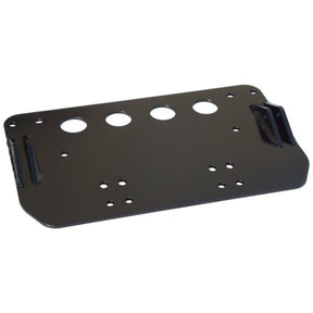KFI ATV PLOW MOUNT VTT BRUTE FORCE (IRS) (105065) - DRIVEN Canada's Powersports 705105566269105065
