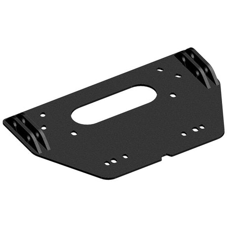 KFI ATV PLOW MOUNT (106410) - DRIVEN Canada's Powersports 748252676795106410