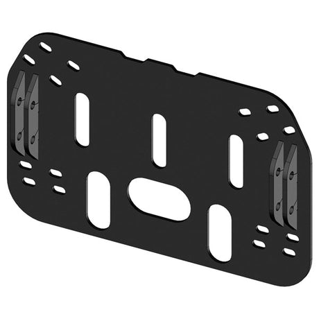 KFI ATV PLOW MOUNT (106490) - DRIVEN Canada's Powersports 748252656636106490