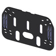 KFI ATV PLOW MOUNT (106490) - DRIVEN Canada's Powersports 748252656636106490