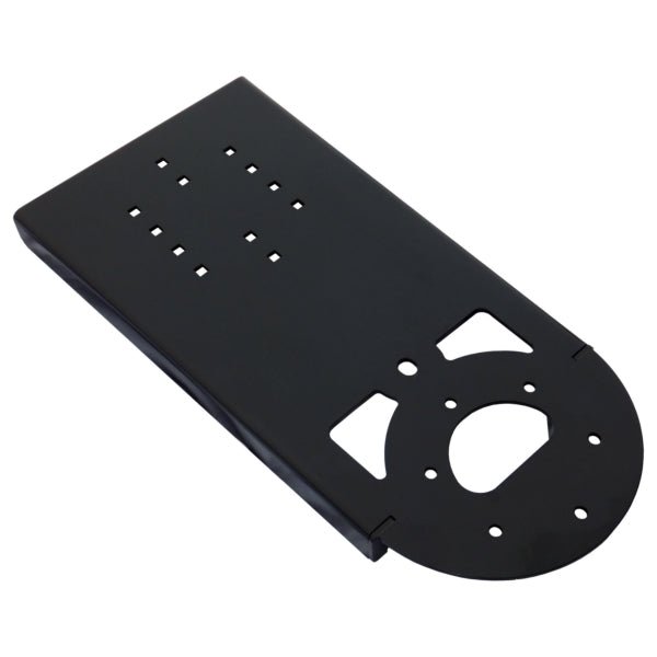 KFI ATV PLOW TRACK EXTENSION (105430) - DRIVEN Canada's Powersports 705105571768105430