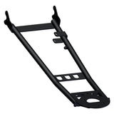 KFI ATV PUSH TUBE LIFT ARM WELDMENT (105019 - R) - DRIVEN Canada's Powersports 748252660732105019 - R