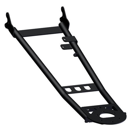 KFI ATV PUSH TUBE LIFT ARM WELDMENT (105019 - R) - DRIVEN Canada's Powersports 748252660732105019 - R