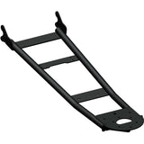 KFI ATV PUSH TUBE LIFT ARM WELDMENT (105019 - R) - DRIVEN Canada's Powersports 748252660732105019 - R