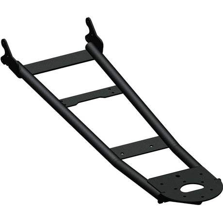 KFI ATV PUSH TUBE LIFT ARM WELDMENT (105019 - R) - DRIVEN Canada's Powersports 748252660732105019 - R