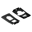 KFI ATV PUSH TUBE STIFFENER (105955) - DRIVEN Canada's Powersports 748252653796105955