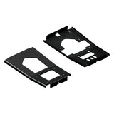 KFI ATV PUSH TUBE STIFFENER (105955) - DRIVEN Canada's Powersports 748252653796105955