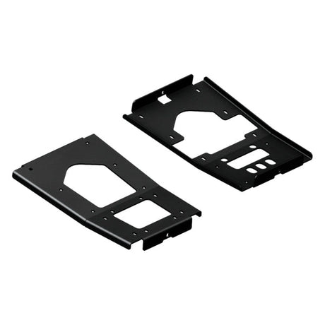 KFI ATV PUSH TUBE STIFFENER (105955) - DRIVEN Canada's Powersports 748252653796105955