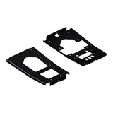 KFI ATV PUSH TUBE STIFFENER (105955) - DRIVEN Canada's Powersports 748252653796105955
