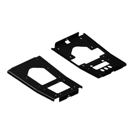 KFI ATV PUSH TUBE STIFFENER (105955) - DRIVEN Canada's Powersports 748252653796105955