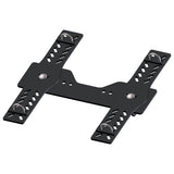 KFI ATV UNIVERSAL PLOW MOUNT (105745) - DRIVEN Canada's Powersports 748252656834105745