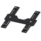 KFI ATV UNIVERSAL PLOW MOUNT (105745) - DRIVEN Canada's Powersports 748252656834105745