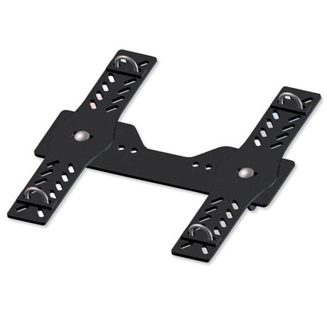 KFI ATV UNIVERSAL PLOW MOUNT (105745) - DRIVEN Canada's Powersports 748252656834105745