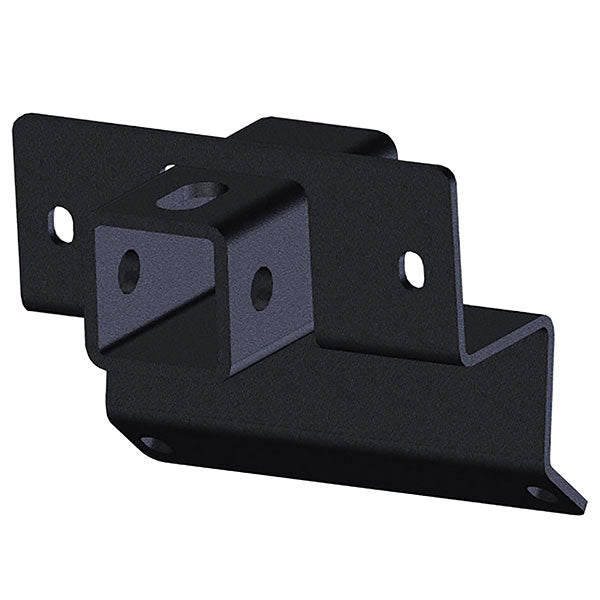 KFI CAN - AM DEFENDER FRONT UPPER 2" REC (101860) - DRIVEN Canada's Powersports 748252688699101860