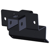 KFI CAN - AM DEFENDER FRONT UPPER 2" REC (101860) - DRIVEN Canada's Powersports 748252688699101860