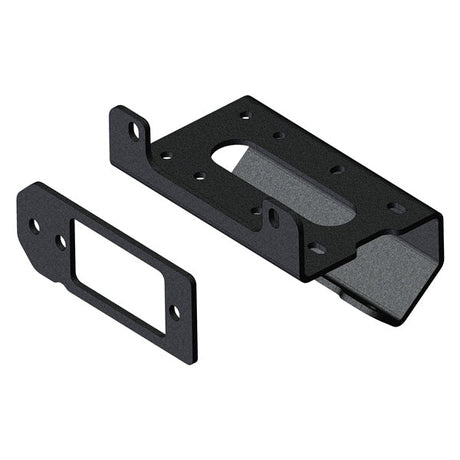 KFI CAN - AM DEFENDER WINCH MOUNT (101905) - DRIVEN Canada's Powersports 748252658333101905