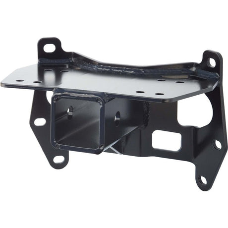 KFI CAN - AM MAVERICK REAR WINCH MOUNT WITH 2" RECEIVER (101125) - DRIVEN Canada's Powersports 705105086194101125