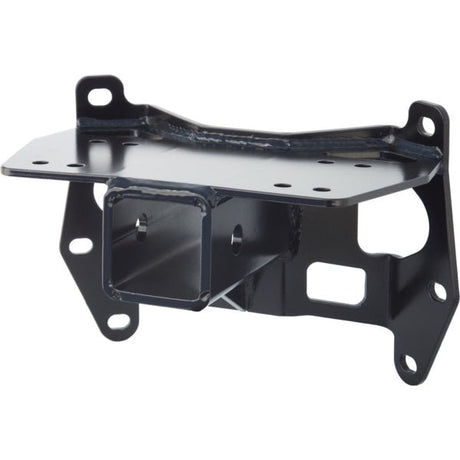 KFI CAN - AM MAVERICK REAR WINCH MOUNT WITH 2" RECEIVER (101125) - DRIVEN Canada's Powersports 705105086194101125