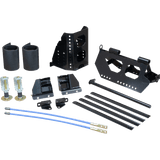 KFI CENTER PIVOT V - PLOW KT (106180 - CP) - DRIVEN Canada's Powersports 691835798233106180 - CP