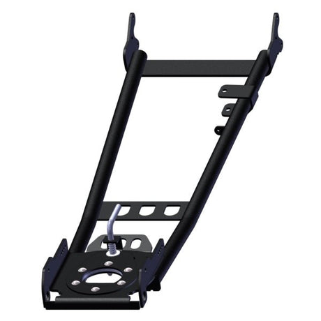 KFI CYCLE COUNTY CONVERSION PUSH TUBE (105760) - DRIVEN Canada's Powersports 748252660336105760