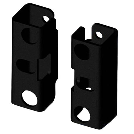 KFI FAIRLEAD BRACKET ARCTIC CAT PROWLER (101340) - DRIVEN Canada's Powersports 748252650092101340