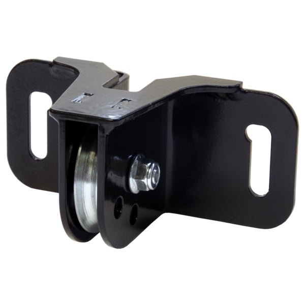 KFI FAIRLEAD PLOW PULLEY (105270) - DRIVEN Canada's Powersports 705105567563105270