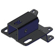 KFI FRONT 2" RECEIVER (102035) - DRIVEN Canada's Powersports 102035