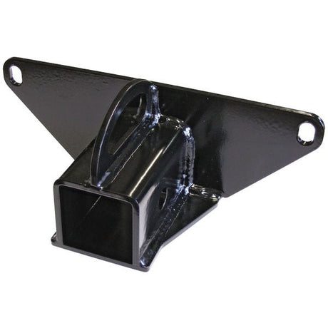 KFI GEN 4 REAR RECEIVER 2' REAR GENERATION 4 (100645) - DRIVEN Canada's Powersports 705105363653100645